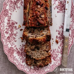 Hot BrandNewCake Dadels Gedroogd 200g