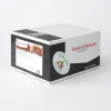 Hot Damco Amandel Broyage 50% suiker/50% amandelmeel 6 kg