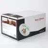 Outlet Damco Amandelspijs kant-en-klaar Extra grof 20 kg