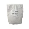 Hot Damco Biscuit-mix (kapselmix) 5kg