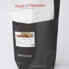 Hot Damco Citroen-mascarpone cake mix 10 kg