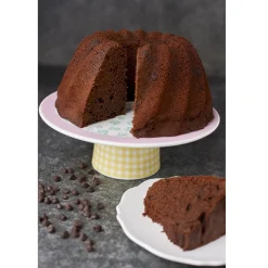 Online Damco Dark Chocolate Cake-mix 10 kg