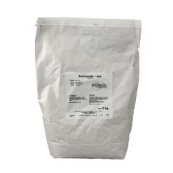 Outlet Damco Kompleet Boerencake 20kg