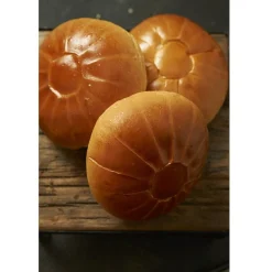 Outlet Damco Luxe Kleinbrood Compleet Mix 15kg