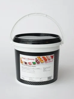 Sale Damco Stabielo (beslag) Stabilisator 5 kg