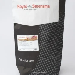 Outlet Damco Tompouceroom Roompoeder 10 kg