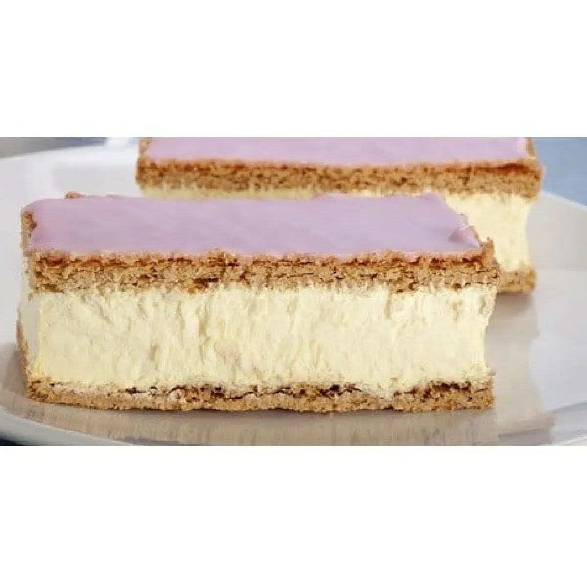 Outlet Damco Tompouceroom Roompoeder 10 kg