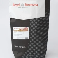 Damco Top 'R' Roompoeder voor Banketbakkersroom 10 kg