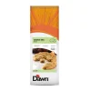 Outlet Dawn American Cookie mix 3,5kg