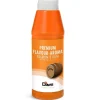 Sale Dawn Aroma Belmonte Rum 1kg