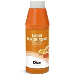 Clearance Dawn Aroma Pistache 1kg