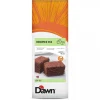 Outlet Dawn Brownie mix 3,5kg