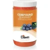Outlet Dawn Compound Bosbes 1kg