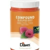 New Dawn Compound Framboos 1kg