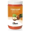 Outlet Dawn Compound Hazelnoot 1kg