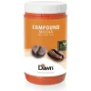 Discount Dawn Compound Mokka 1kg