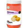 Sale Dawn Compound Yuzu 1kg