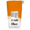Discount Dawn Creme au Beurre (Masceercreme) 10kg