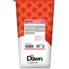 Best Dawn Crème Cakemix 12,5kg