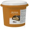 Hot Dawn Delicream Piekfijn Caramel 5kg
