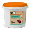Clearance Dawn Delifruit Xtra 80% Kers 3,5kg**