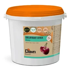 Clearance Dawn Delifruit Xtra 80% Kers 3,5kg**