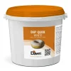 Discount Dawn Dip Quik Wit 3kg
