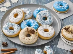 Discount Dawn Dip Quik Wit 3kg