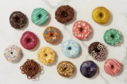 Discount Dawn Dip Quik Wit 3kg