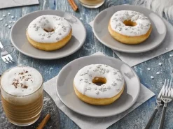 Discount Dawn Dip Quik Wit 3kg