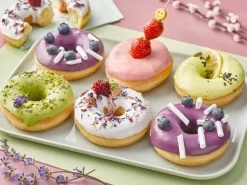 Discount Dawn Dip Quik Wit 3kg