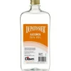 Online Dawn Dupatissier Alcohol 96% 1liter