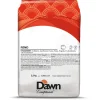 Online Dawn Fond Aardbei Bavarois 2,5kg