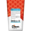 Clearance Dawn Fond Aardbei Bavarois 20kg