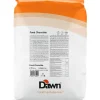 Sale Dawn Fond Chocolade Bavarois 2,5kg
