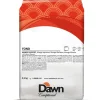 New Dawn Fond Mango/Abrikoos Bavarois 2,5kg