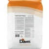 Best Dawn Fond Roomkaas Bavarois 2,5kg