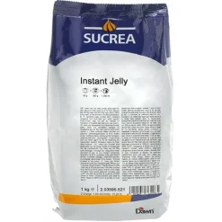 Discount Dawn Instant Jelly Poeder (Afdekgelei) 1kg