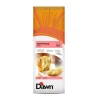 Outlet Dawn Muffin mix 3,5kg