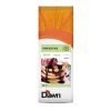 Sale Dawn Pancake mix 3,5kg