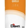 Discount Dawn Quelli 25 kg