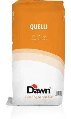Discount Dawn Quelli 25 kg