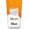 Best Dawn Roompoeder Warme Bereiding 10kg
