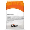 Discount Dawn Vanillesuiker 2,5kg