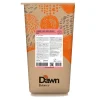 Discount Dawn Vegan Crème Cakemix 10kg**
