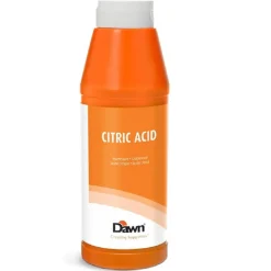 Online Dawn Vruchtenzuur 1kg