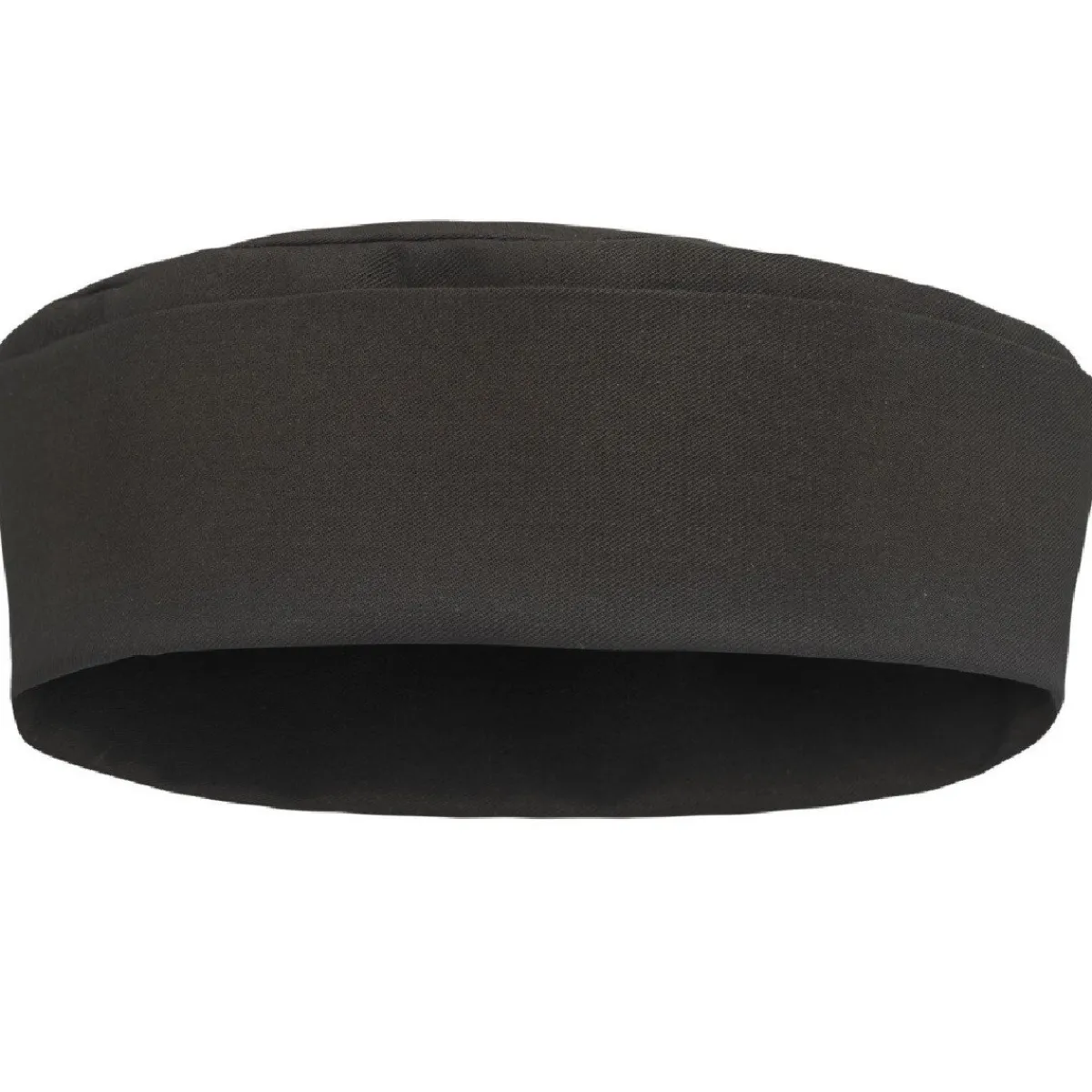Best De Berkel Cap Zwart Maat XL