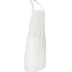 Hot De Berkel Haltersloof Wit 100x90cm