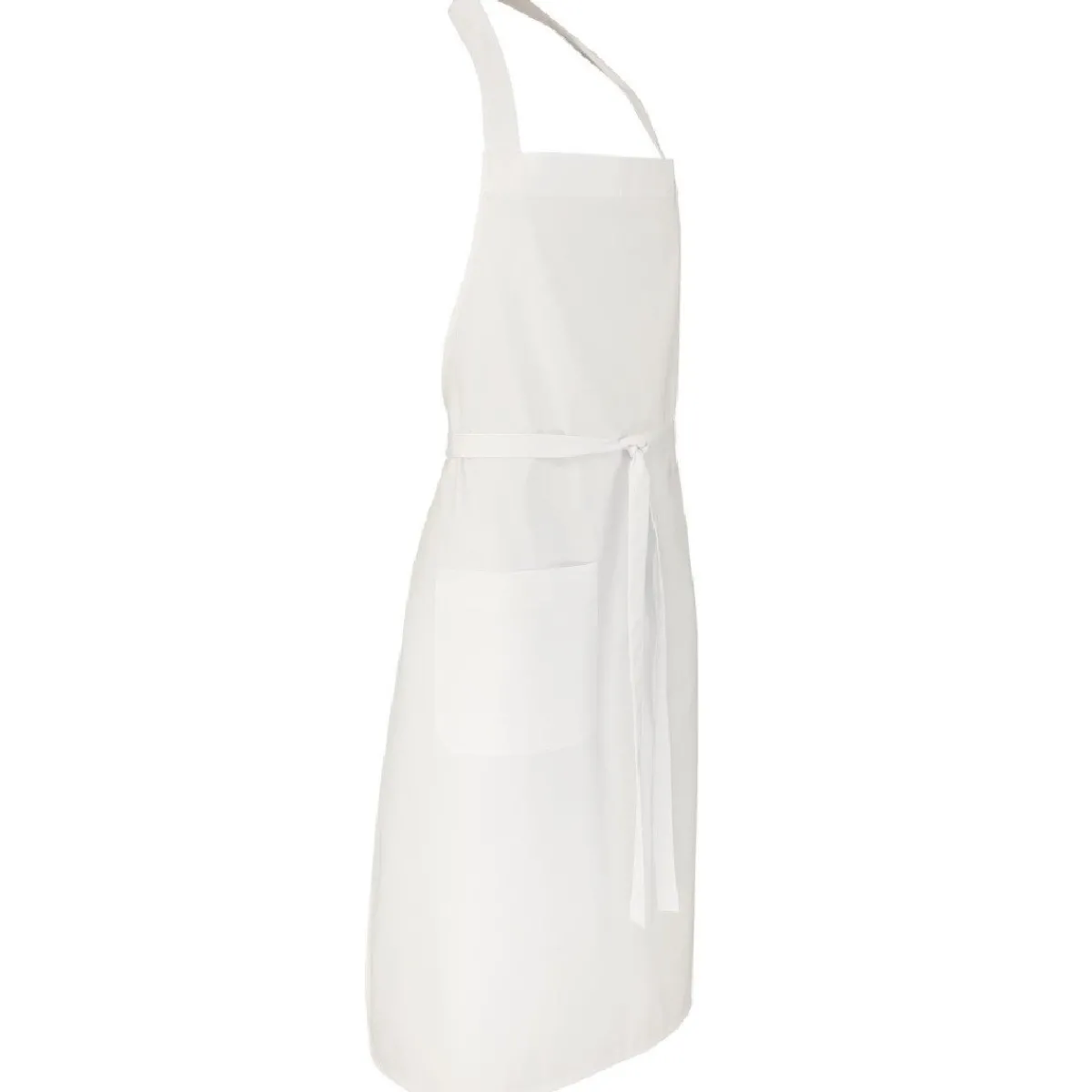 Hot De Berkel Haltersloof Wit 100x90cm