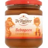 Sale De Ruijter Bebogeen Caramelpasta 360g